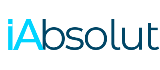 IAbsolut logo