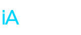 IAbsolut logo